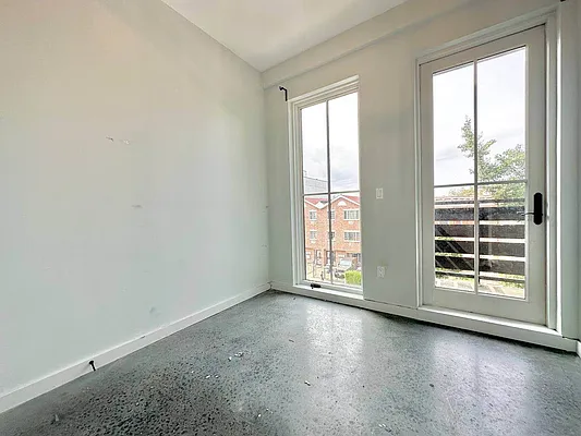 Rented by Doorway NYC, LLC | media 8