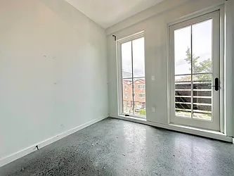 Rented by Doorway NYC, LLC