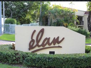 Elan, Miami, FL 33186