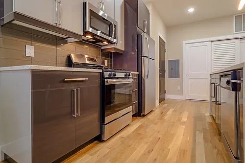 312 Pacific Ave #4B Photo 1
