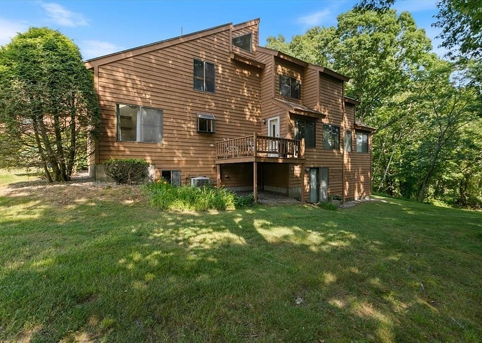 1st image of 53 Clement Ct #53