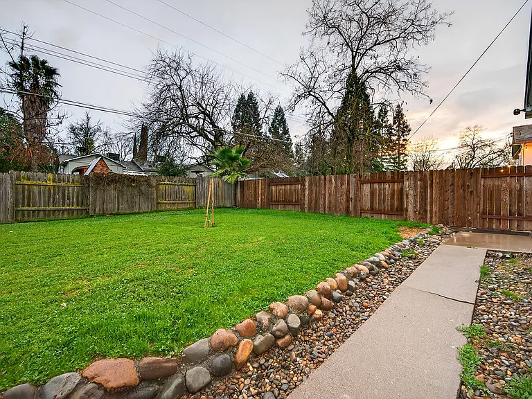 7246 Robin Rd #7246 — Photo 5