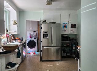 134 Santa Clara Ave, Alameda, CA 94501
