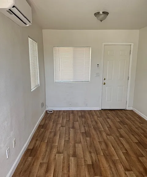 720 B St — Photo 15