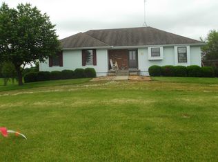 18607 E Highland Dr, Pleasant Hill, MO 64080