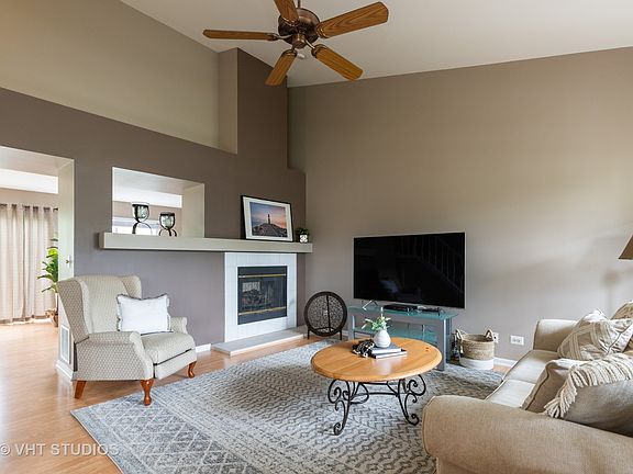 2nd image of 36093 N Bridlewood Ave