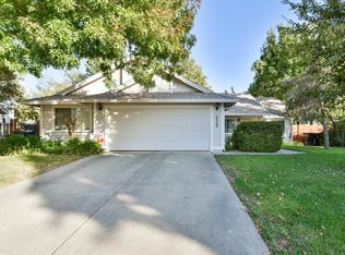 4240 Dymic Way, Sacramento, CA