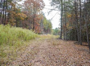 0 Rizzitello Ln, Blairsville, GA 30512