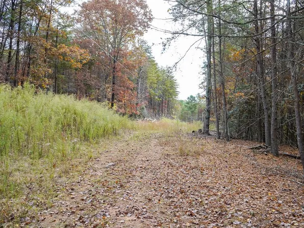 0 Rizzitello Ln, Blairsville, GA 30512