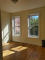 Rented by Frank Valvo Real Estate