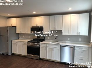 38 Gilman St #41, Somerville, MA 02145