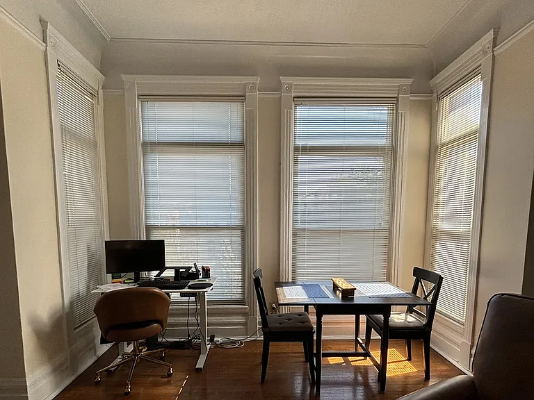 3730 N. Sheffield Ave — Photo 5