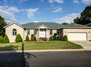 1501 Hamlin St NE, Washington, DC 20017