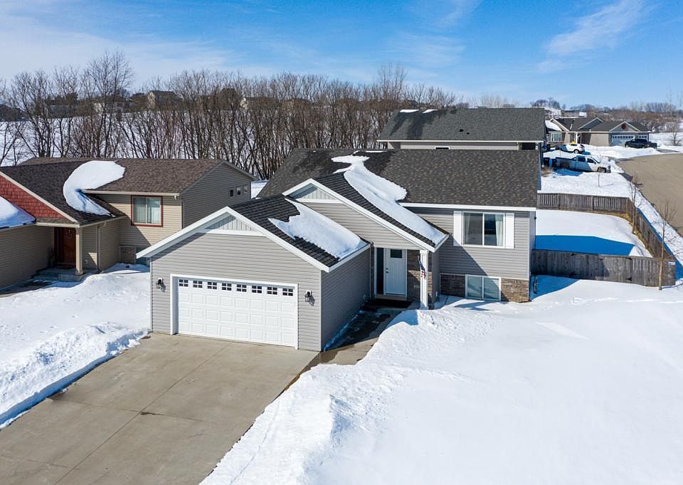 279 Golden Bear Ln, Zumbrota, MN 55992 Zillow