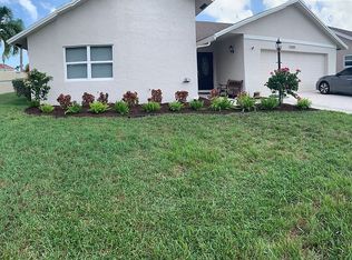 22880 SW 56th Ave, Boca Raton, FL 33433