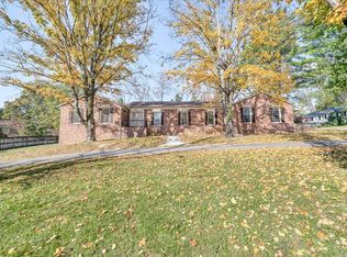 704 Brown Ave, Cookeville, TN 38501