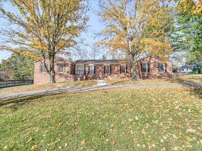 704 Brown Ave, Cookeville, TN, 38501