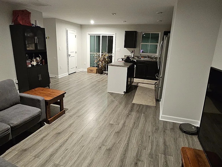 498 Oland St — Photo 3