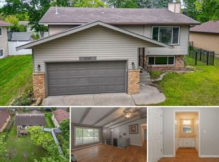 2041 Northway Cir, Saint Cloud, MN 56303