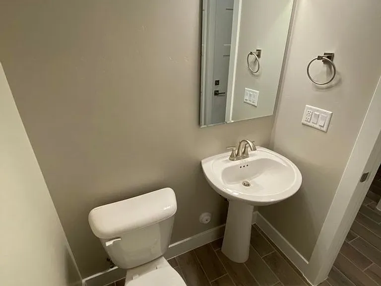 663 S Malorie Way — Photo 12