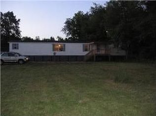 121 Breeder Rd, Portland, TN 37148