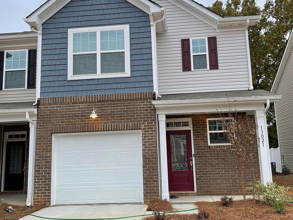 1st image of 13410 Canterbury Castle Dr