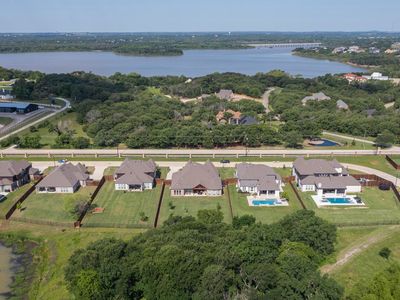 308 Secretariat Dr, Hickory Creek, TX, 75065