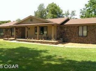 201 Split Rail Dr, Joplin, MO 64801