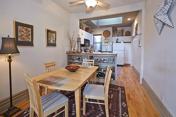 Sold by Brown Harris Stevens | media 12