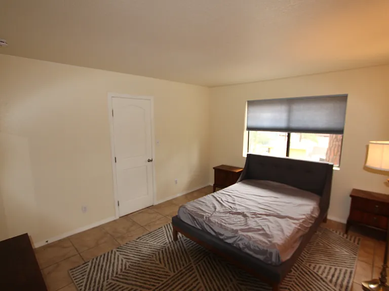 3270 S Little Dr — Photo 22