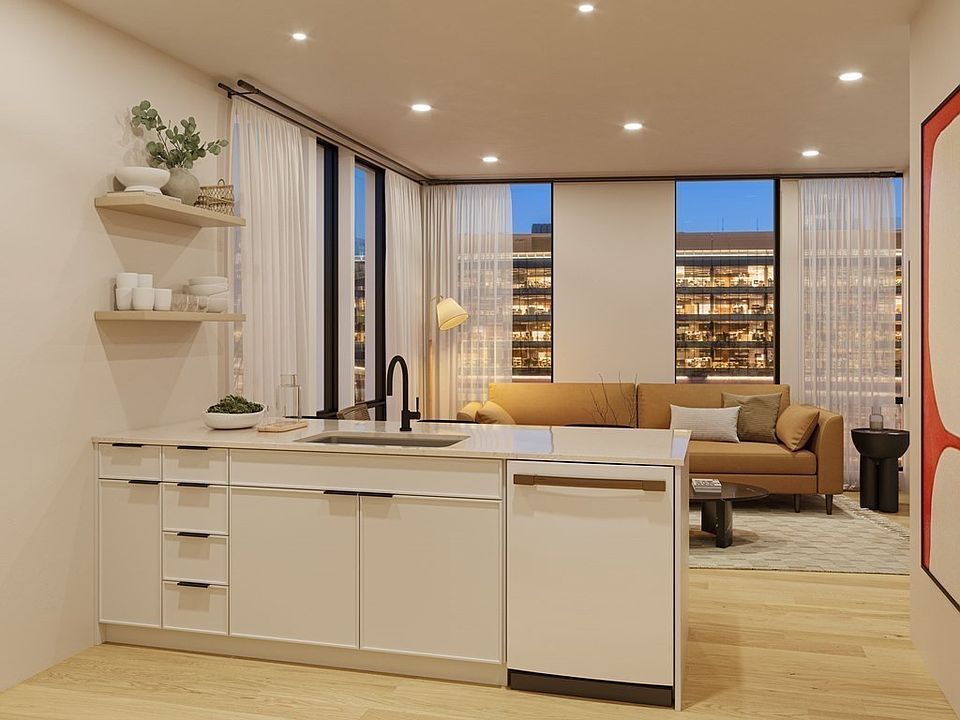 100 Lincoln 100 Lincoln St Brighton MA Zillow