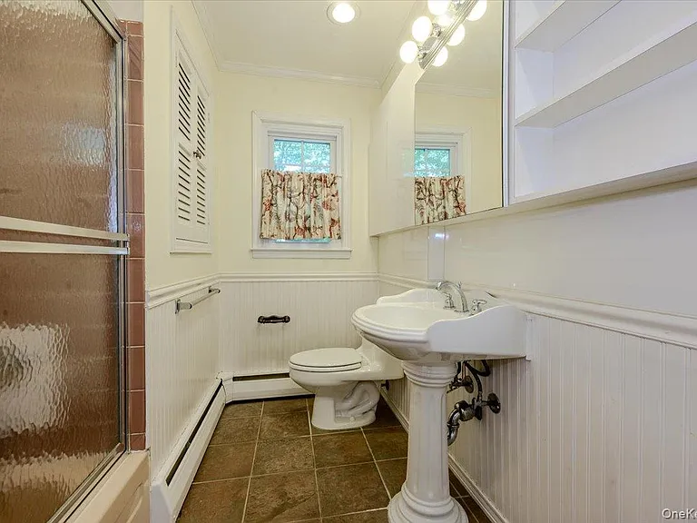 5 Avdon Ln — Photo 13