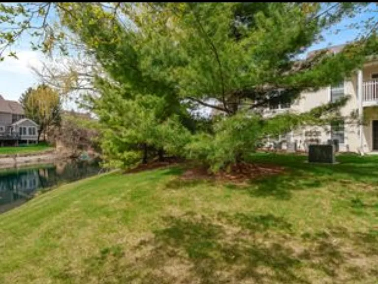973 Misty Glen Dr — Photo 11