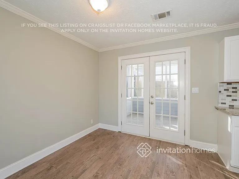 2909 Sentinel Cir — Photo 6
