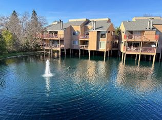 8045 Arcade Lake Ln #8045, Citrus Heights, CA 95610