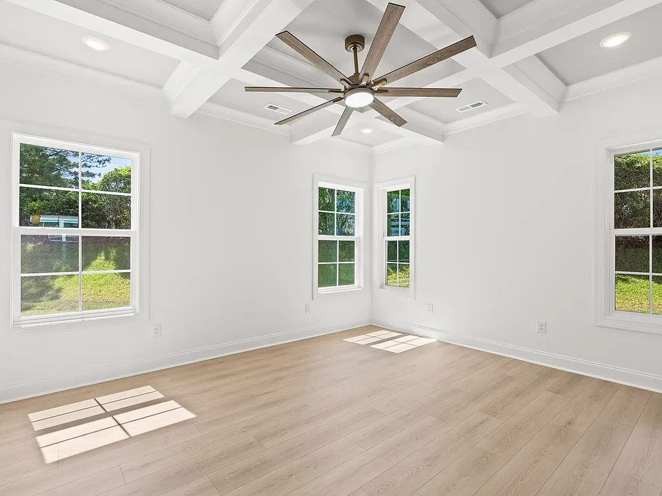 124 Arbor Ridge Cir