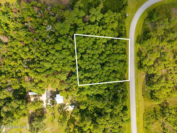 5th image of 138 Westbay Circle LOT 18