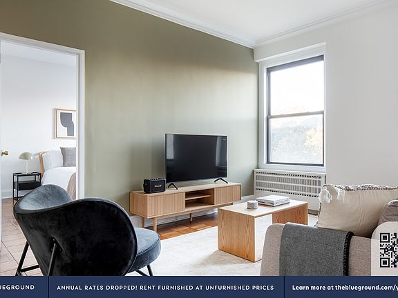 3rd image of 952 5th Ave APT 6D