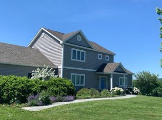 260 Banks Rd, Ithaca, NY 14850