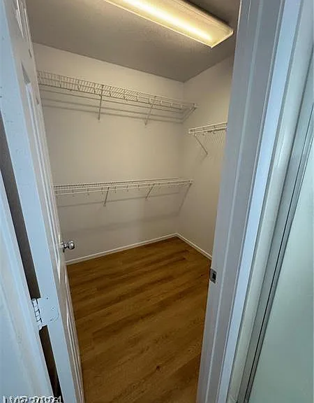 6223 Senegal Haven St — Photo 8