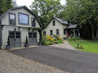 265 Route 385, Catskill, NY 12414