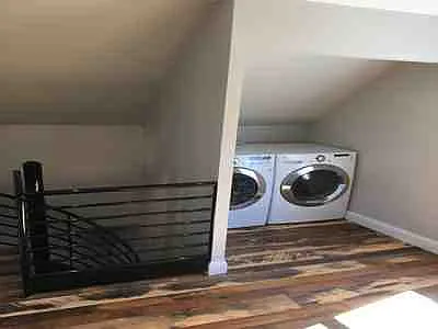 37 Pearl St #37 — Photo 17