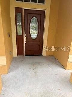 2nd image of 129 COMPASS ROSE DRIVE