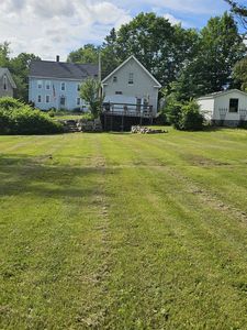 20 Spring Street, Belmont, NH, 03220