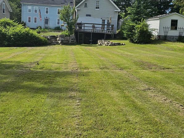 20 Spring Street, Belmont, NH 03220