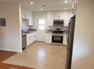 2515 Foothill Blvd, La Crescenta, CA 91214