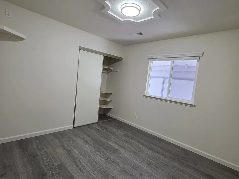 4611 Harmony Pl — Photo 18