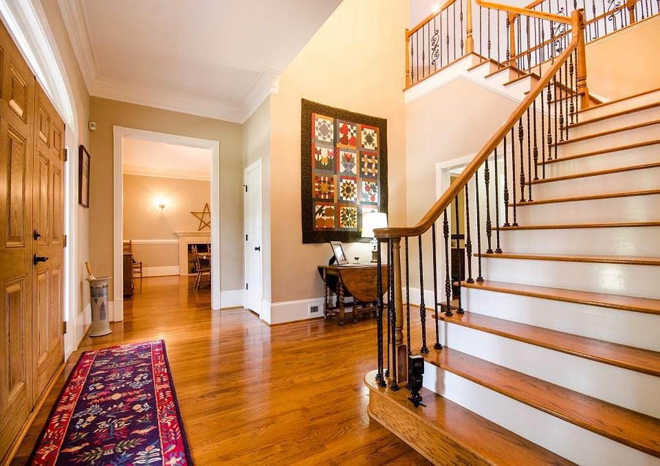 2825 Callie Still Rd, Lawrenceville, GA 30045 Zillow