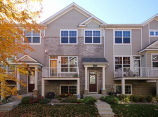 17149 72nd Ave N #1, Maple Grove, MN 55311