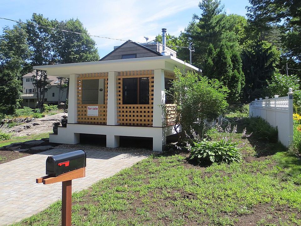 3 Whittier Rd, Marblehead, MA 01945 Zillow